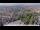 Webcam in Amiens, 39.2 mi away