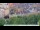 Webcam in Amiens, 0.7 km