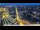 Webcam in Amiens, 3.1 mi away