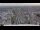 Webcam in Amiens, 53.6 km