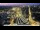 Webcam in Amiens, 3.1 mi away