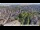 Webcam in Amiens, 101.6 km