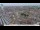 Webcam in Amiens, 21.3 mi away
