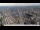 Webcam in Amiens, 3.1 mi away