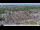 Webcam in Amiens, 3.1 mi away