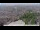 Webcam in Amiens, 8.1 km