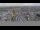 Webcam in Amiens, 55.1 km entfernt