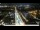 Webcam in Amiens, 8.1 km entfernt