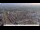 Webcam in Amiens, 79.1 km entfernt