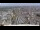 Webcam in Amiens, 3.1 mi away