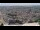 Webcam in Amiens, 55.1 km entfernt