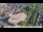 Webcam in Amiens, 3.1 mi away