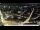 Webcam in Amiens, 20.7 mi away