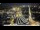Webcam in Amiens, 101.6 km entfernt