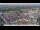 Webcam in Amiens, 79.1 km entfernt