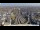 Webcam in Amiens, 55.1 km