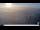 Webcam in Amiens, 0.7 km
