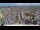 Webcam in Amiens, 30.5 mi away