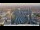 Webcam in Amiens, 0.7 km