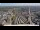 Webcam in Amiens, 56.5 km