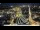 Webcam in Amiens, 0.7 km