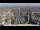 Webcam in Amiens, 93.6 km entfernt