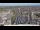 Webcam in Amiens, 0.7 km