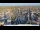 Webcam in Amiens, 73.4 km