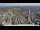 Webcam in Amiens, 73.4 km