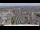 Webcam in Amiens, 73.4 km entfernt