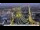 Webcam in Amiens, 73.4 km