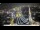 Webcam in Amiens, 0.7 km