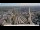 Webcam in Amiens, 30.5 mi away