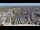 Webcam in Amiens, 21.8 mi away