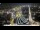 Webcam in Amiens, 8.1 km