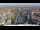 Webcam in Amiens, 56.5 km