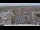 Webcam in Amiens, 73.4 km