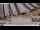 Webcam in Amiens, 55.1 km