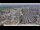 Webcam in Amiens, 56.5 km