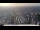 Webcam in Amiens, 53.6 km