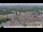 Webcam in Amiens, 0.7 km