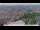Webcam in Amiens, 8.1 km