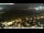 Webcam in Amiens, 8.1 km