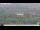 Webcam in Amiens, 8.1 km