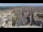 Webcam in Amiens, 79.1 km entfernt