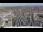 Webcam in Amiens, 0.2 mi away