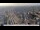 Webcam in Amiens, 53.6 km