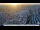 Webcam in Amiens, 101.6 km
