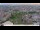 Webcam in Amiens, 0.7 km