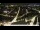 Webcam in Amiens, 30.5 mi away